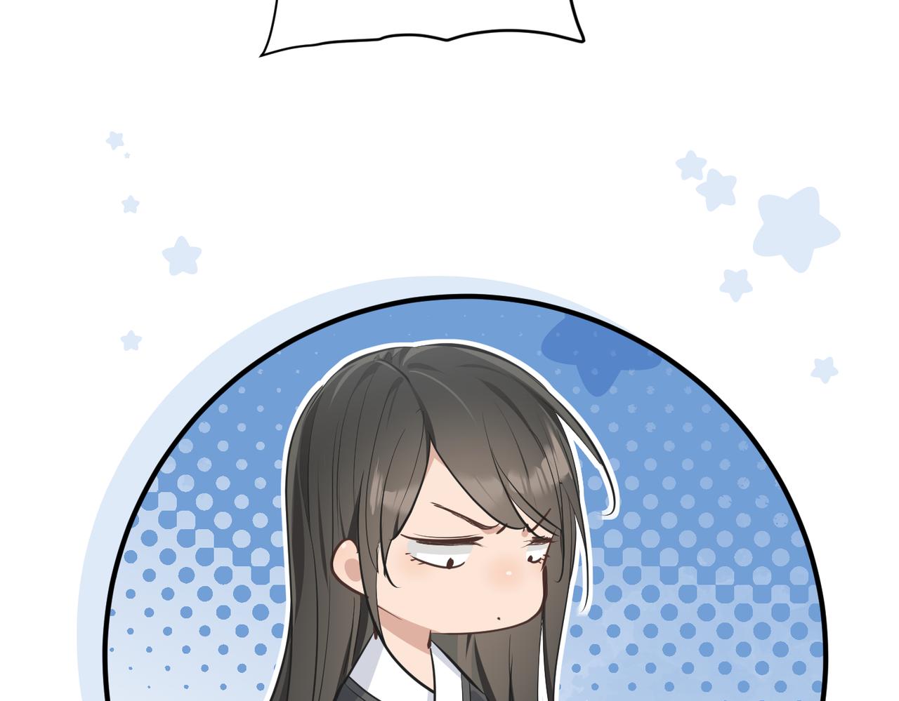第34话 卑鄙者的通行证97