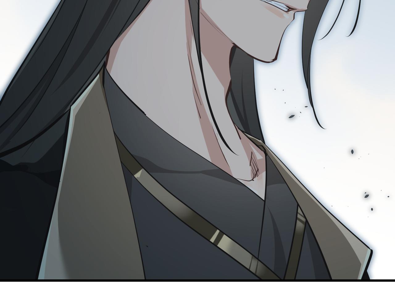 第47话 仙族秘史5