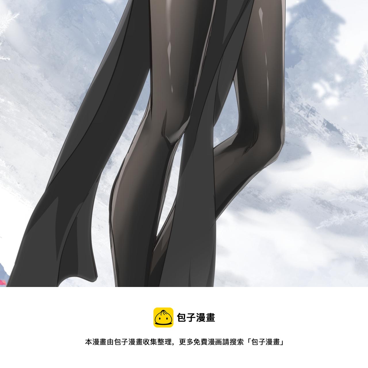 第34话 卑鄙者的通行证132