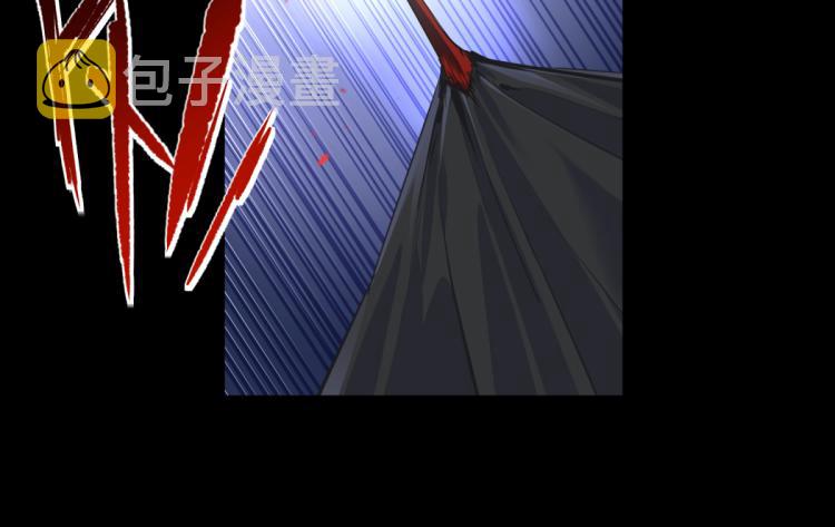 第5话 硬核玩家欧阳醒103