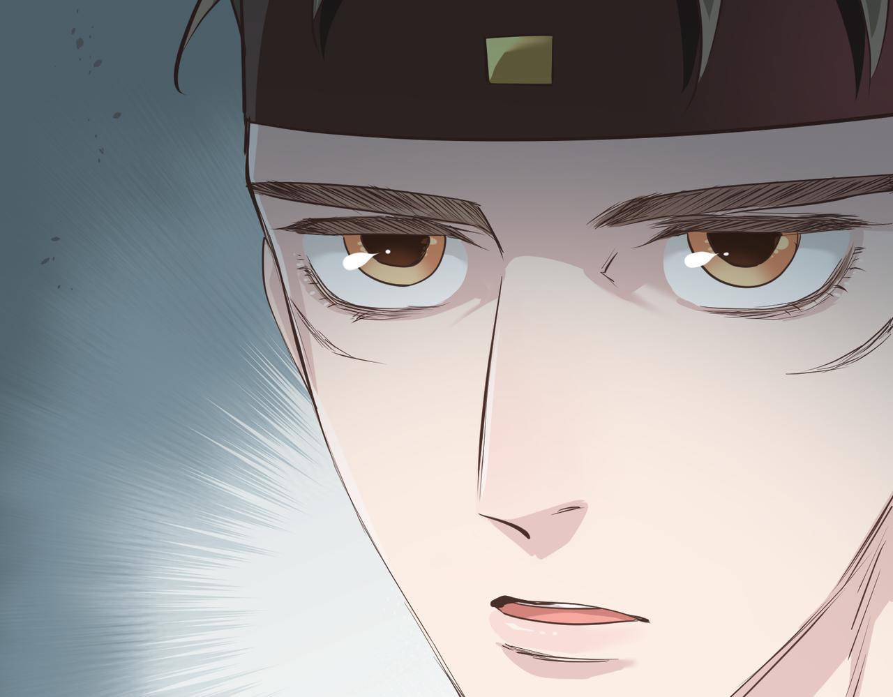 第50话送别与诀别42