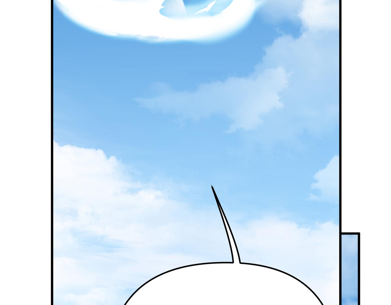 第52话灵蜗一族107