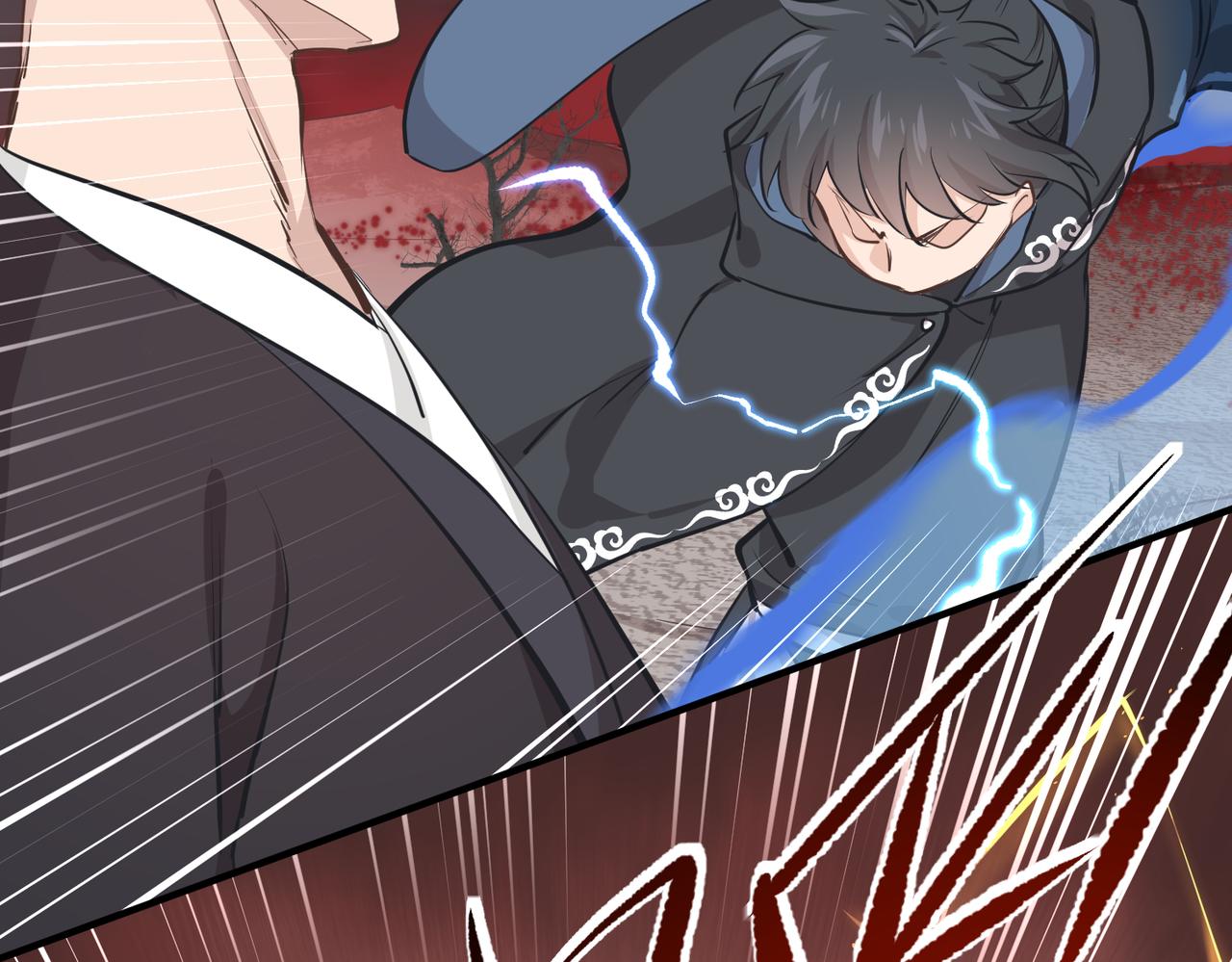 第54话议事殿之争27