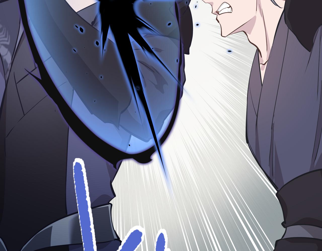 第54话议事殿之争94