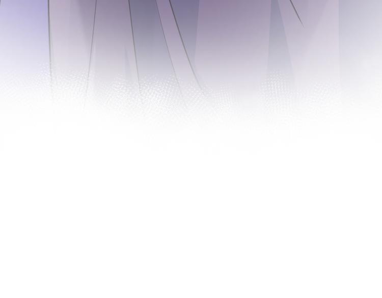 第11话 金夫人的决定20