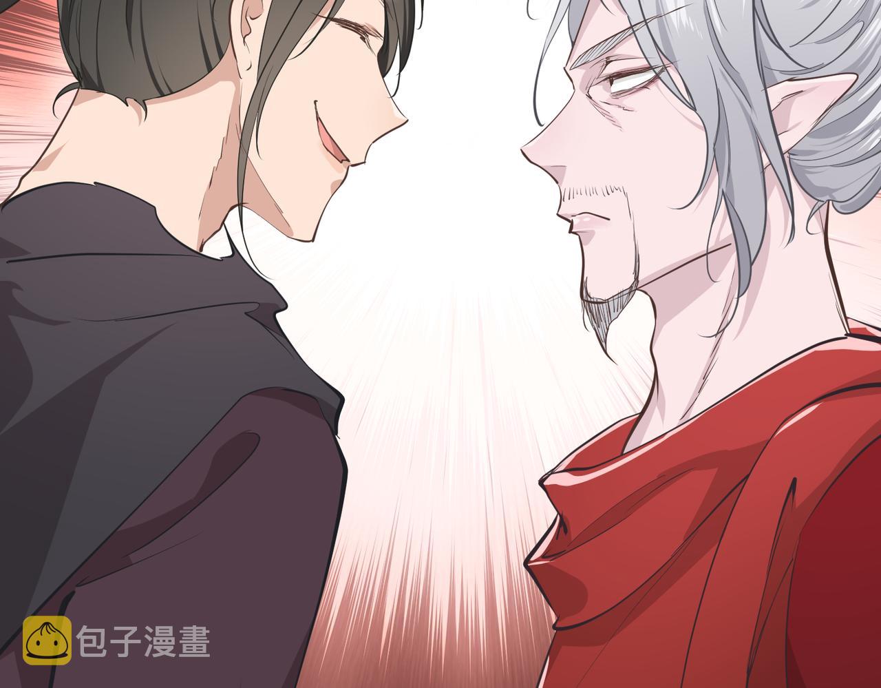 第58话真正的敌人83