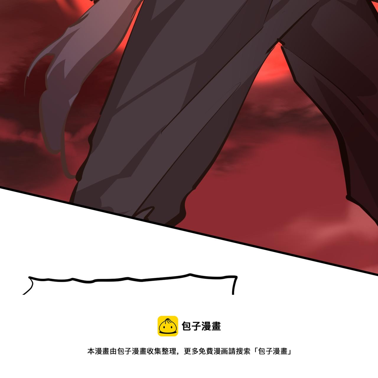 第69话 四面合围147