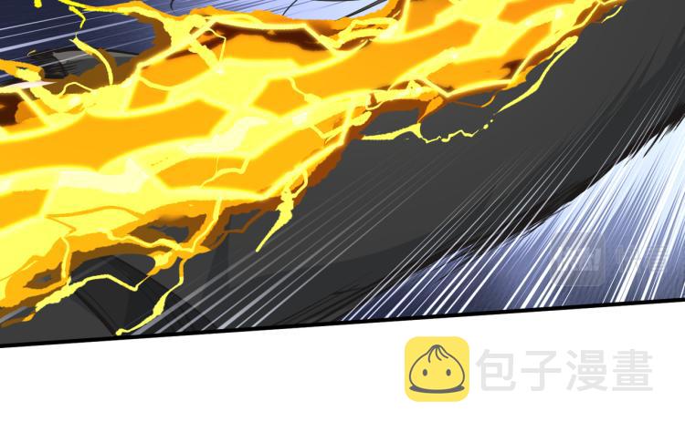 第12话 夜闯城主府64