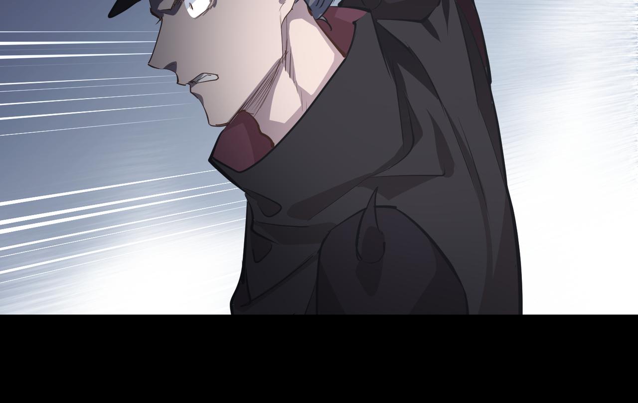 第56话幕后指使者38