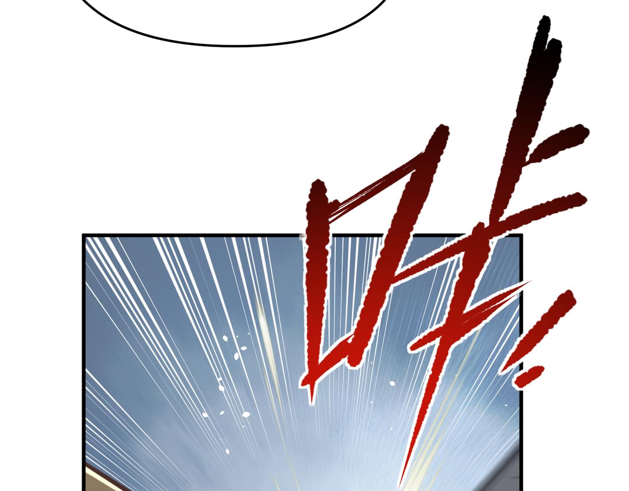第34话 卑鄙者的通行证114