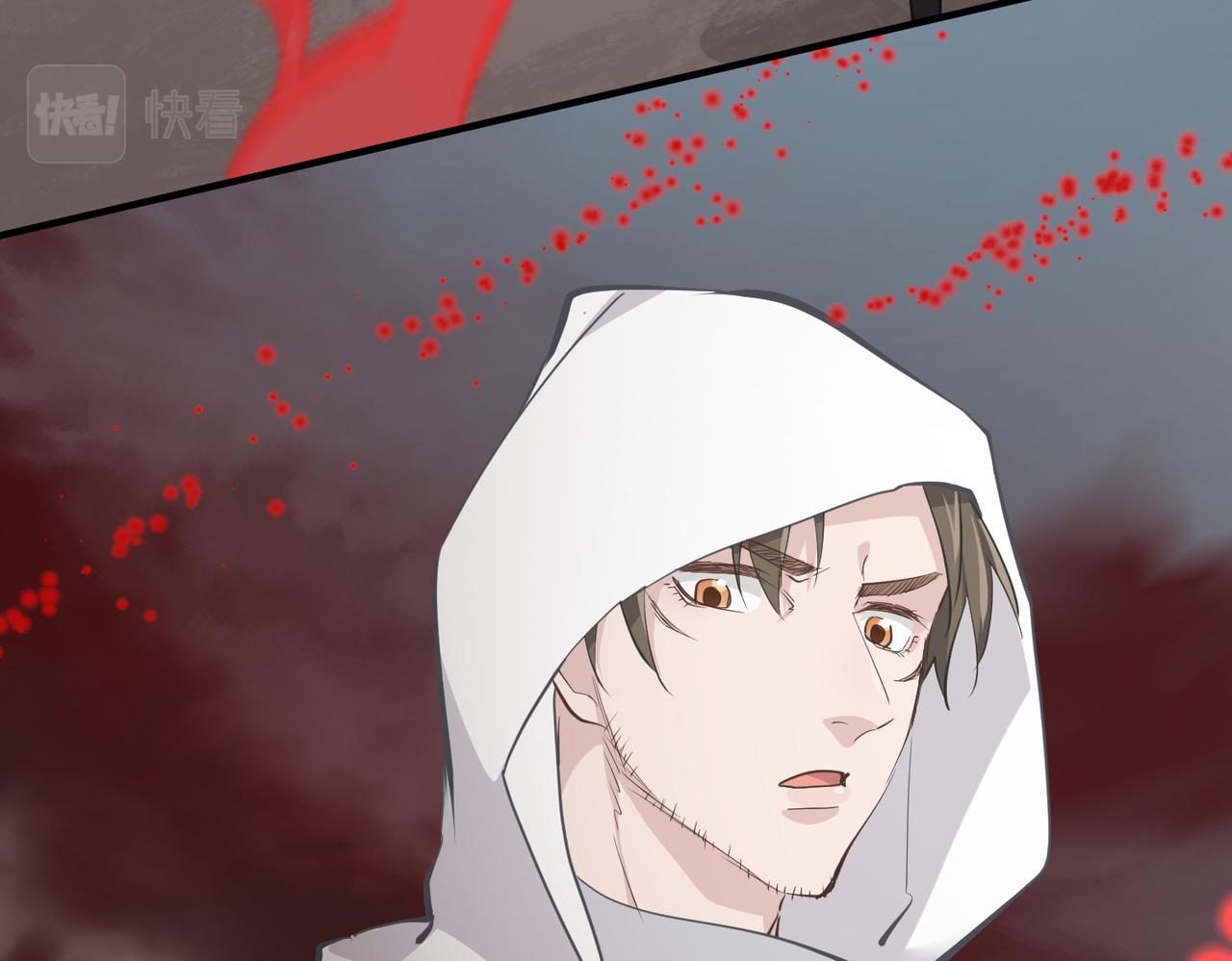 第71话 天后武灵玥19