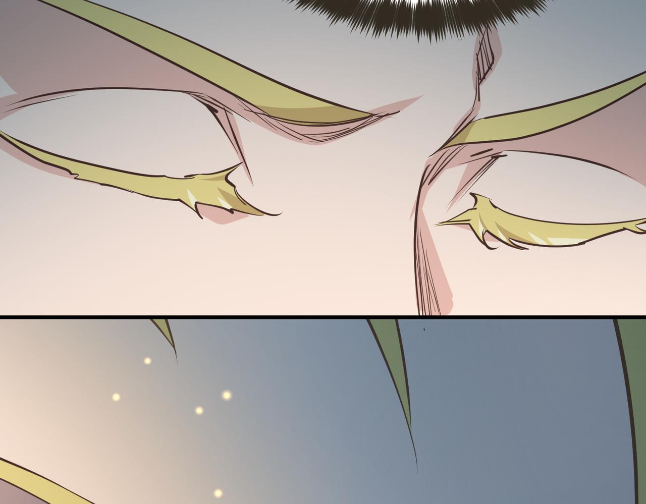 第61话 鸱吻魔化101