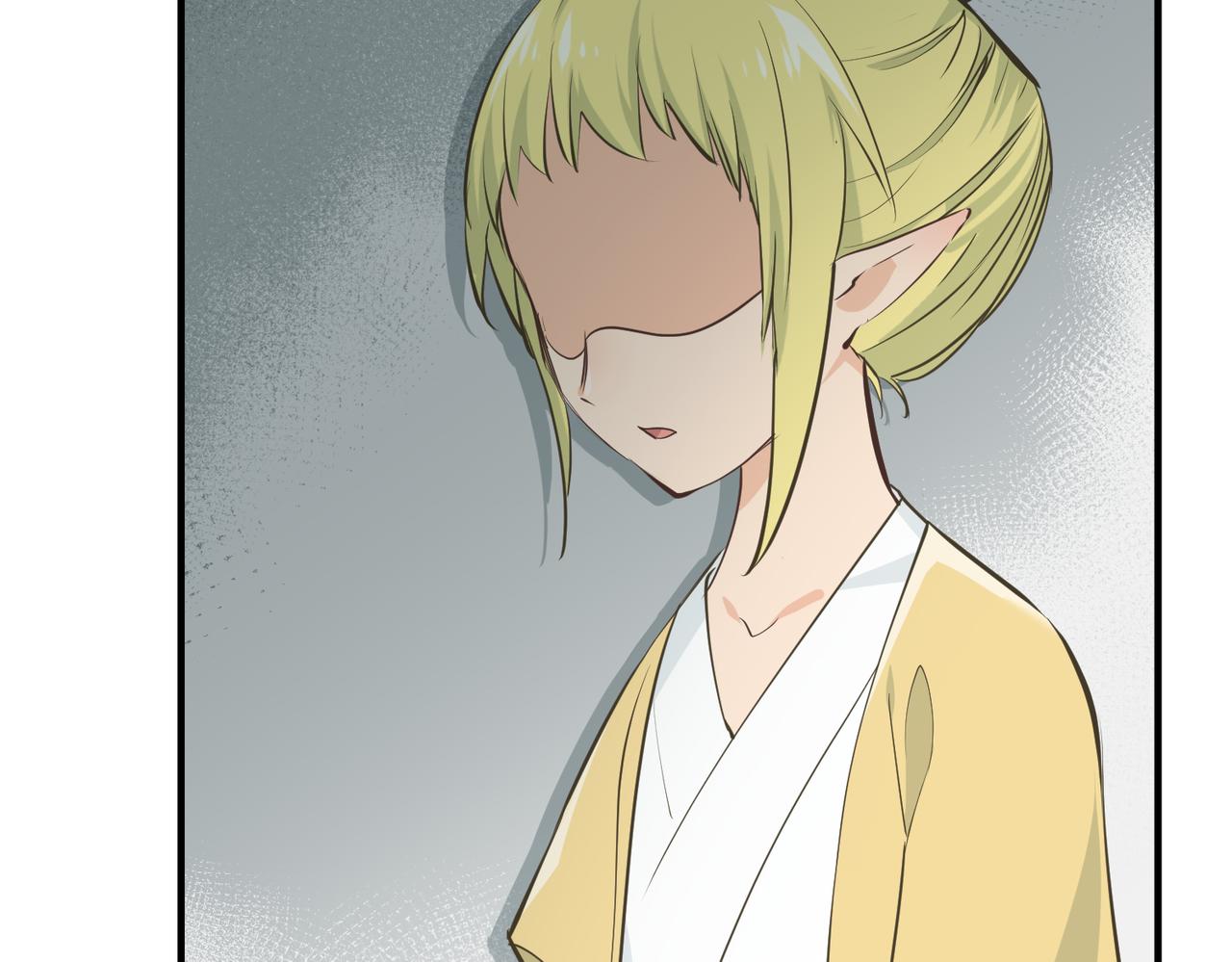 第50话送别与诀别120