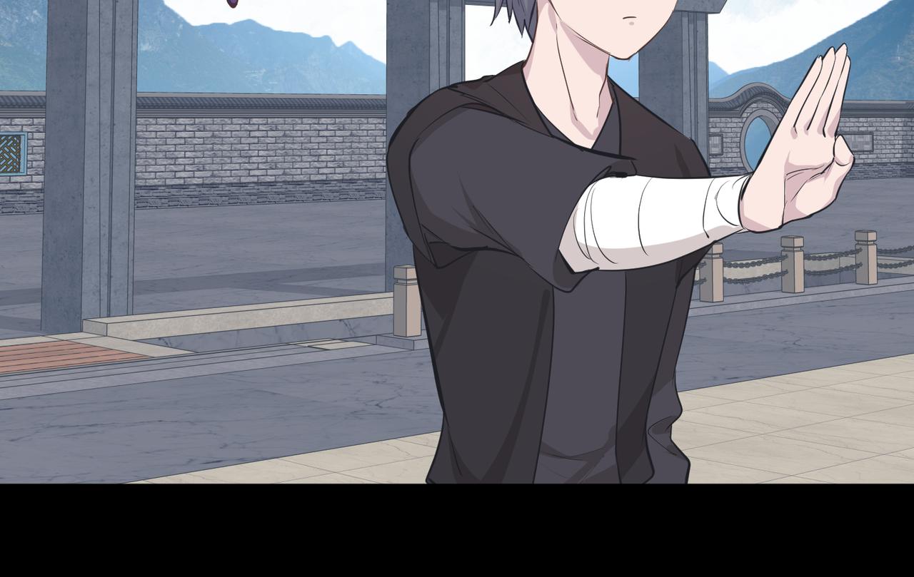 第55话数百年前的相遇90