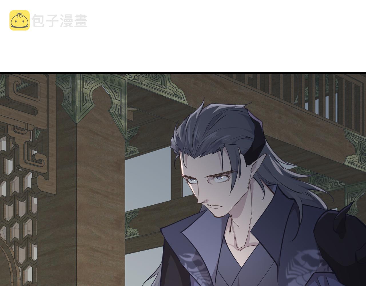 第54话议事殿之争104