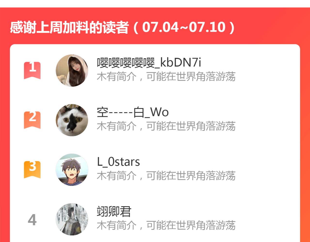 第54话议事殿之争126
