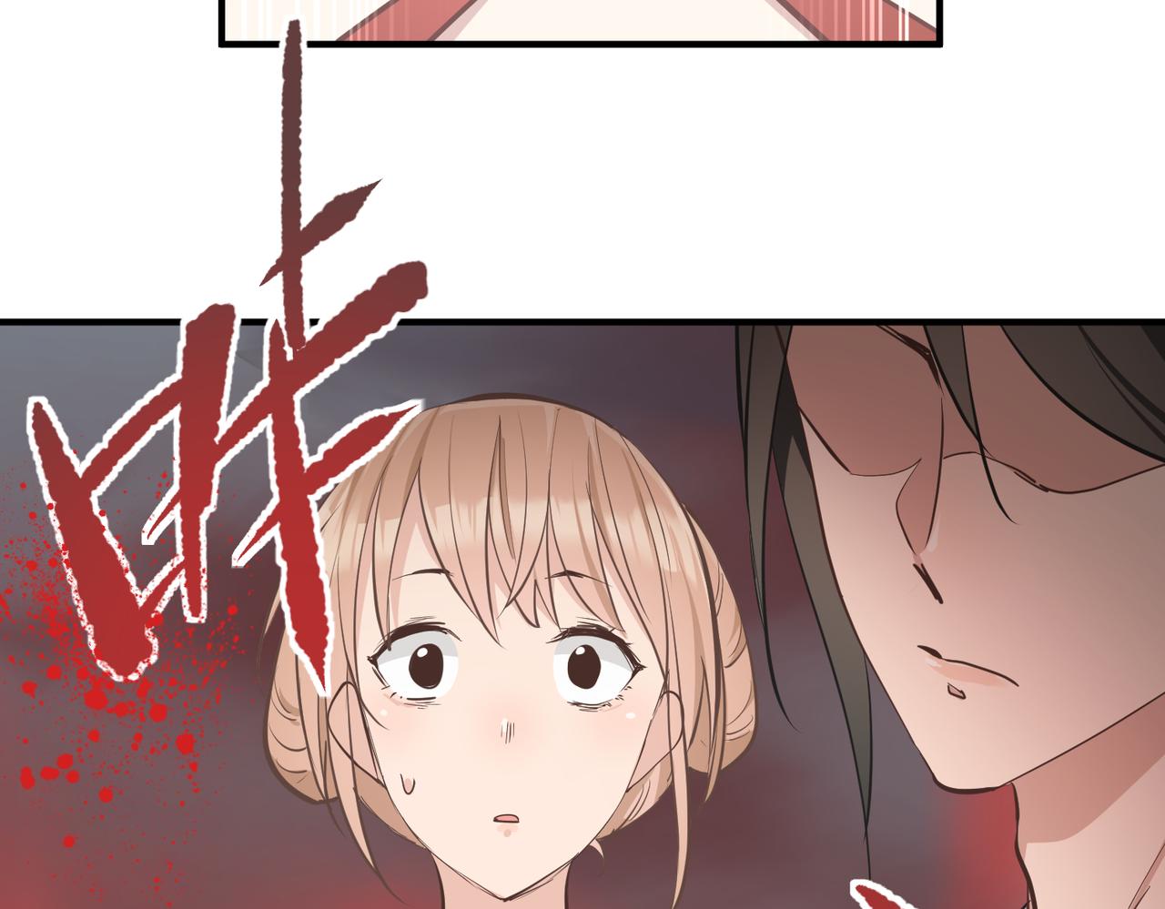 第65话 神谕城猎宴102