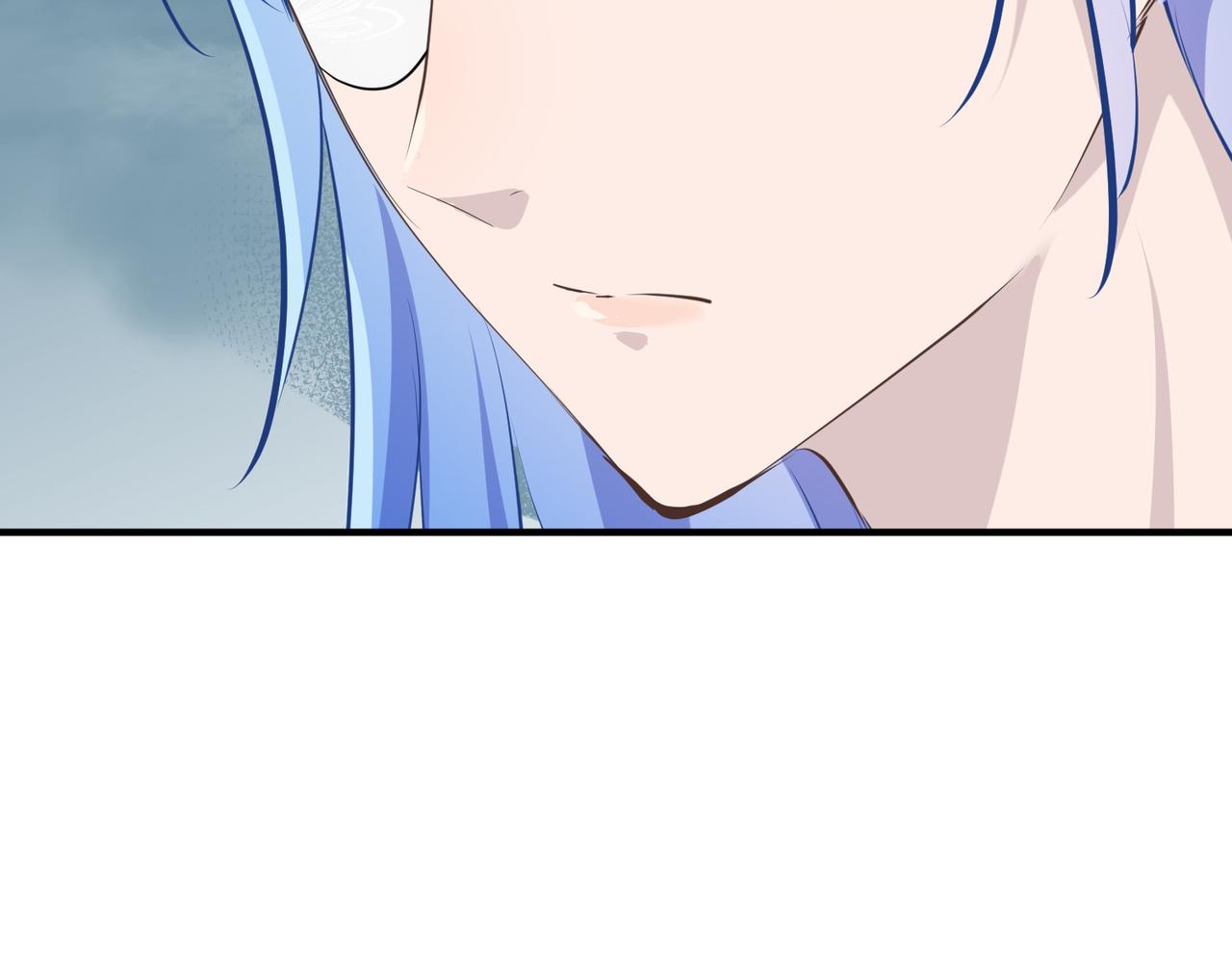 第47话 仙族秘史7