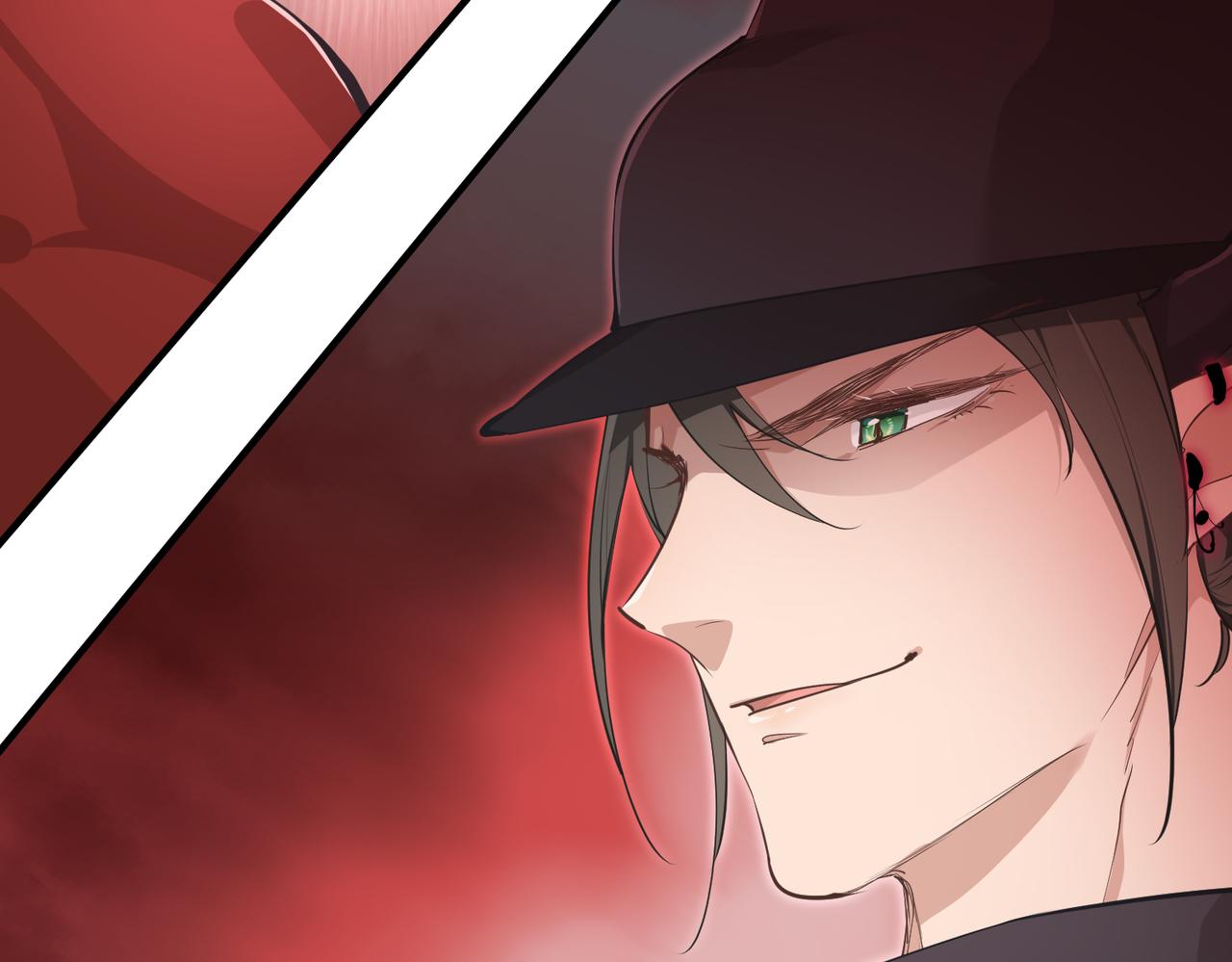 第53话家族重聚108