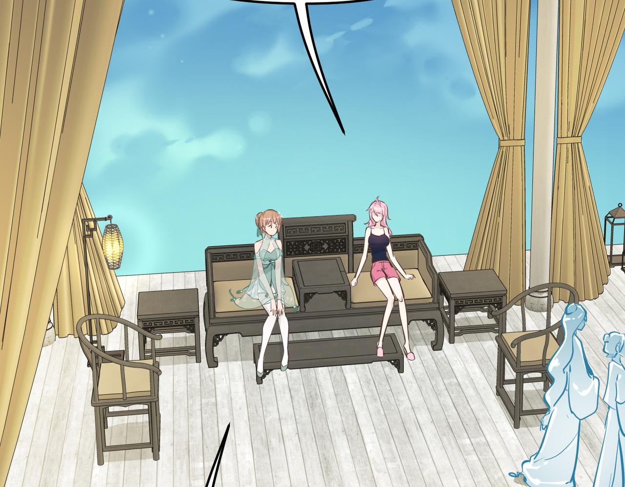 第44话 问题少女登场84