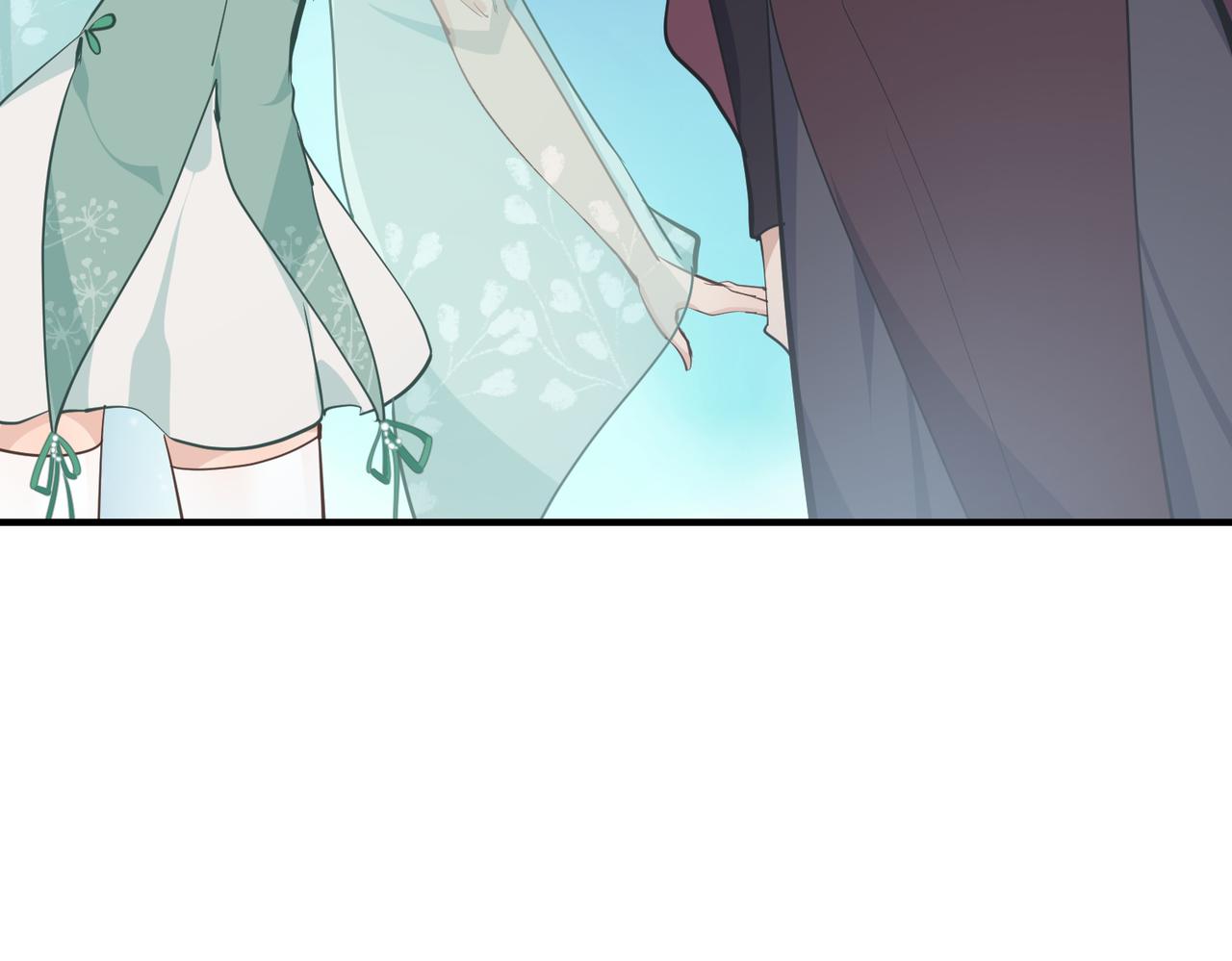 第65话 神谕城猎宴41