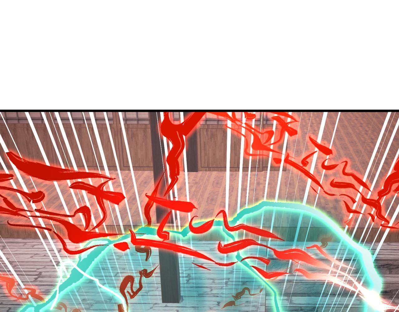 第67话 神谕噤桎104