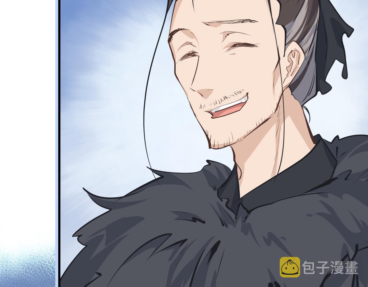 第37话 通天顶防卫战55