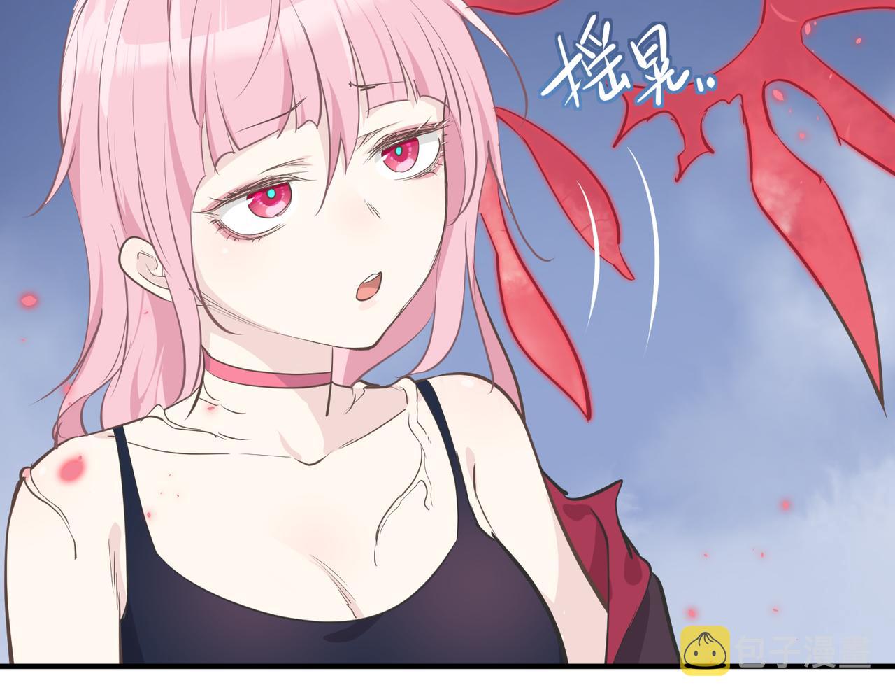 第51话邪诡妖都29