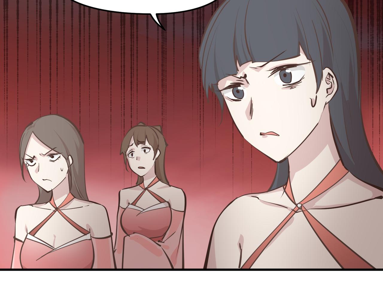 第67话 神谕噤桎32