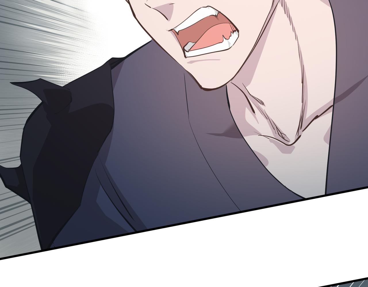 第54话议事殿之争92
