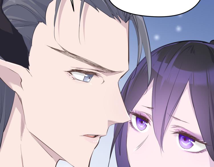 第11话 金夫人的决定115