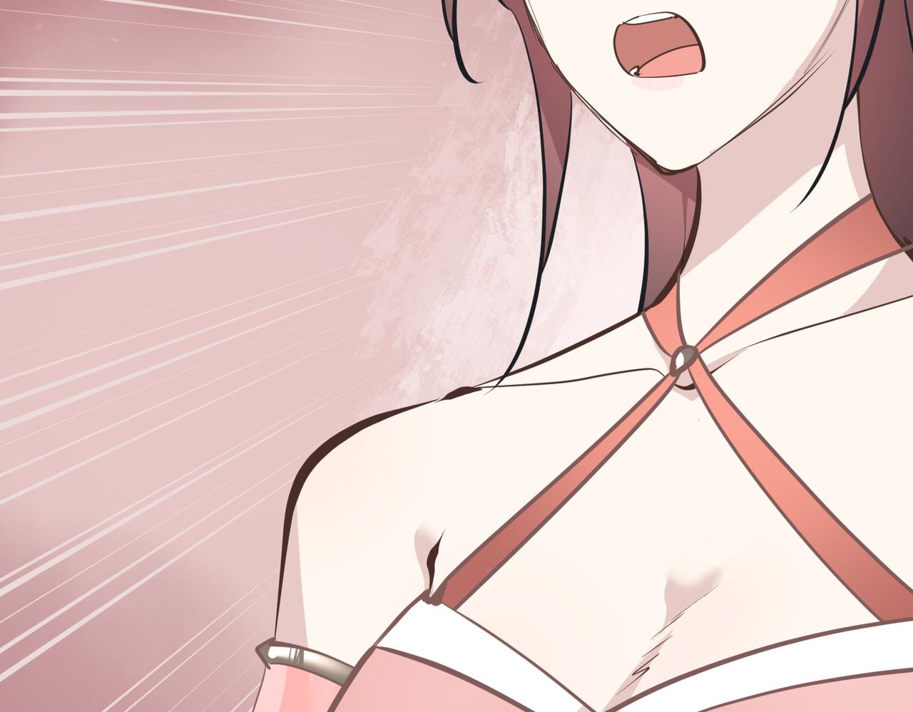 第69话 四面合围20
