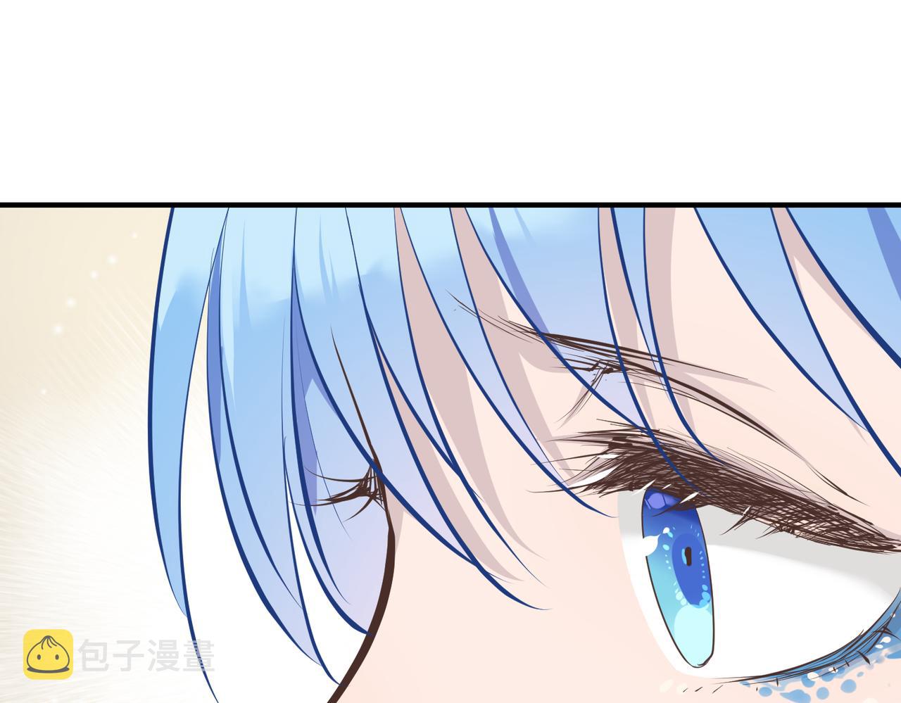 第27话 记天宫的几件琐事35