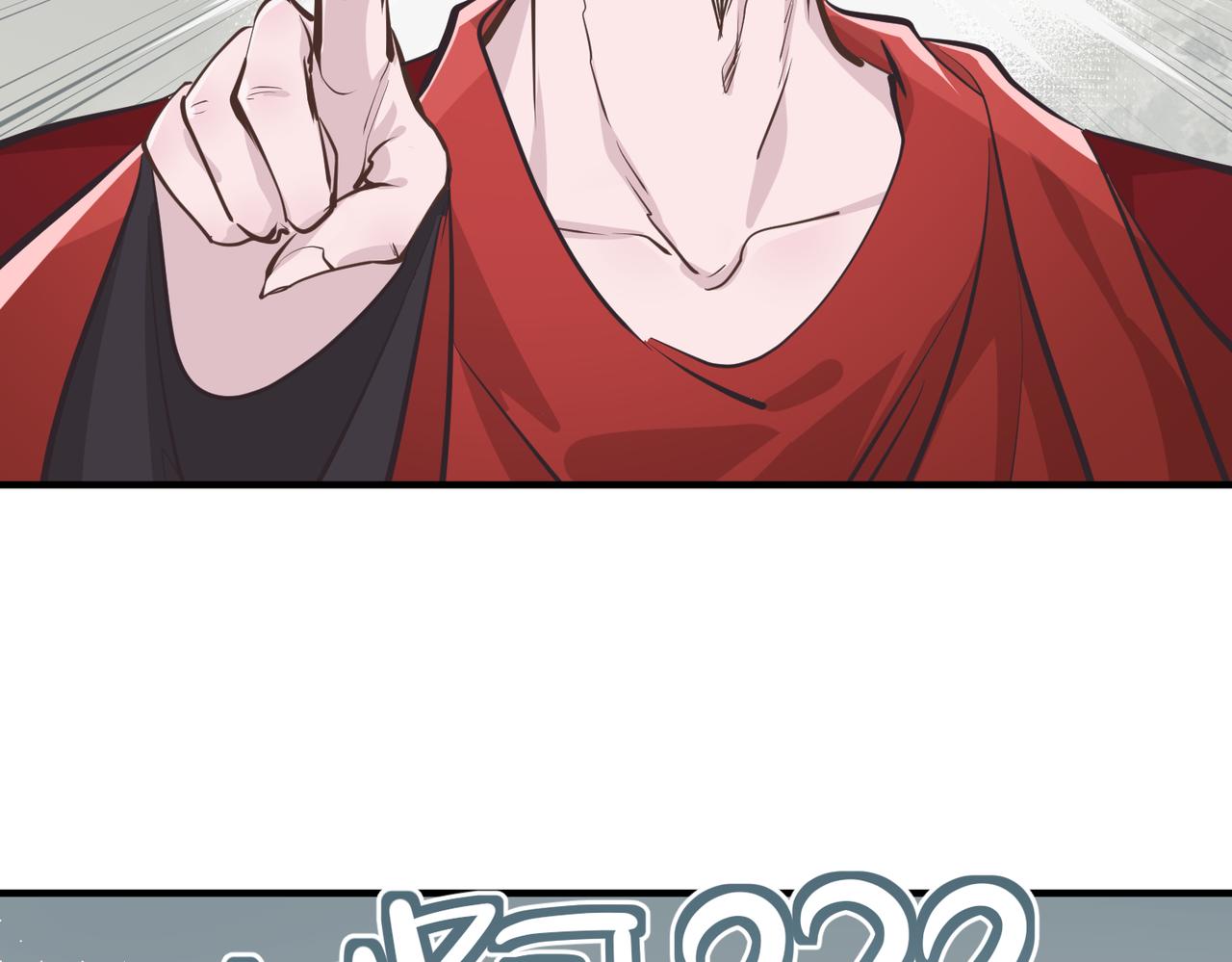 第48话 六大贵族会议83