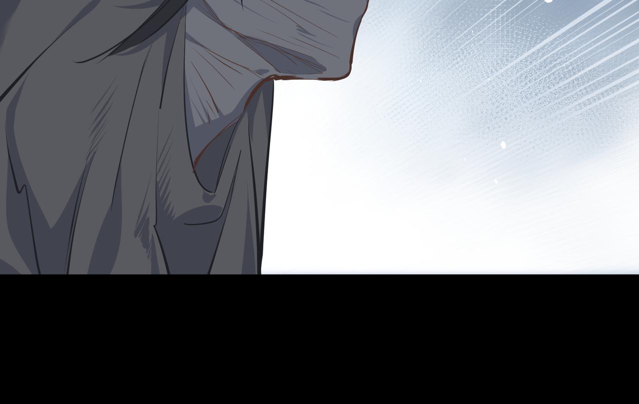 第34话 卑鄙者的通行证51