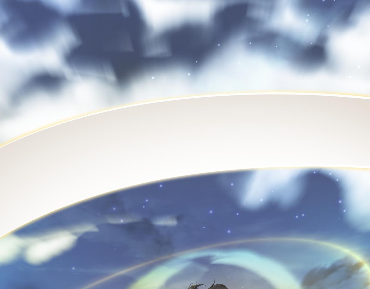 第44话 问题少女登场16