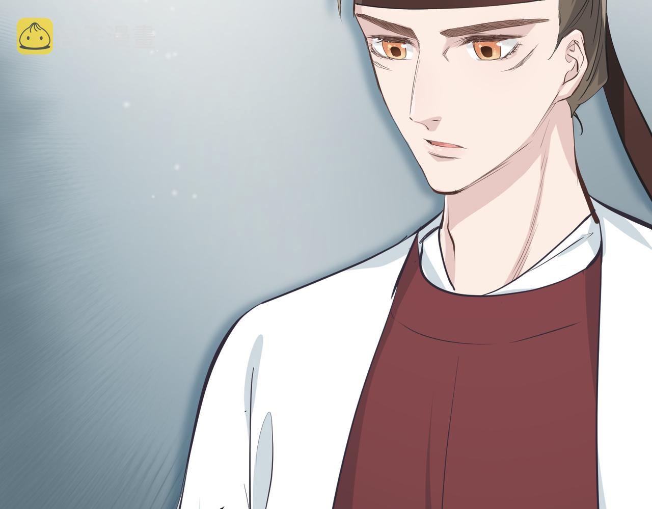 第50话送别与诀别40