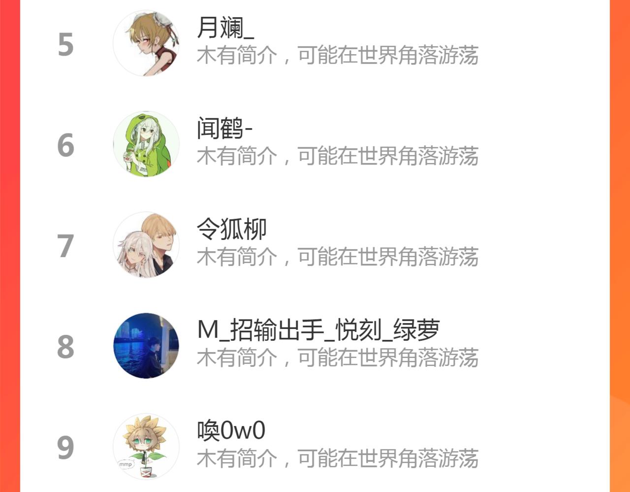 第48话 六大贵族会议125