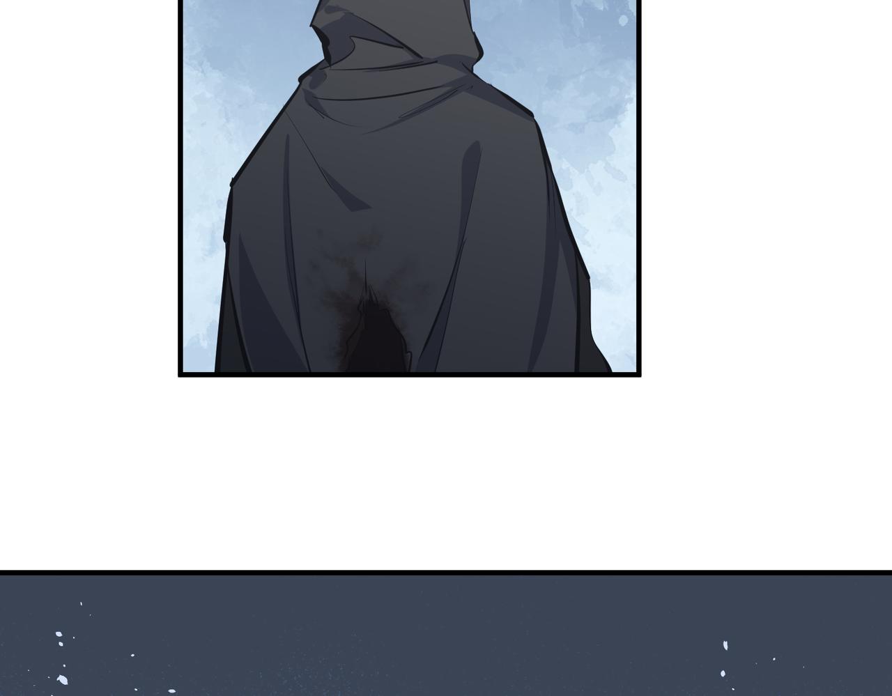 第41话 下一个目标74