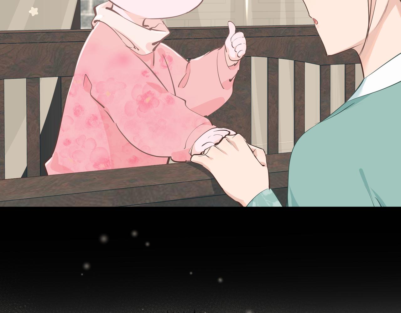 第20话 阿琴大小姐正式上线53
