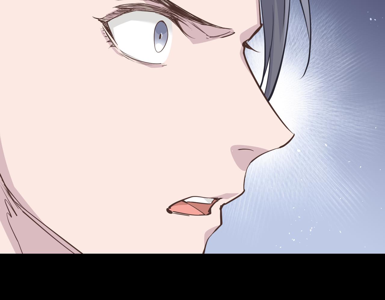 第56话幕后指使者47