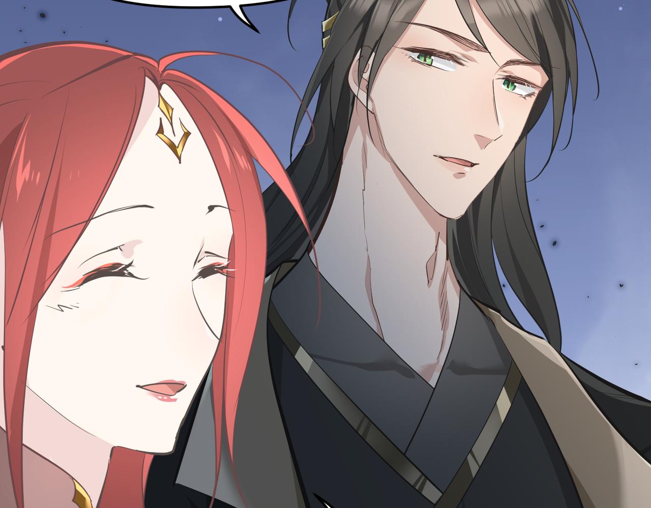 第71话 天后武灵玥153