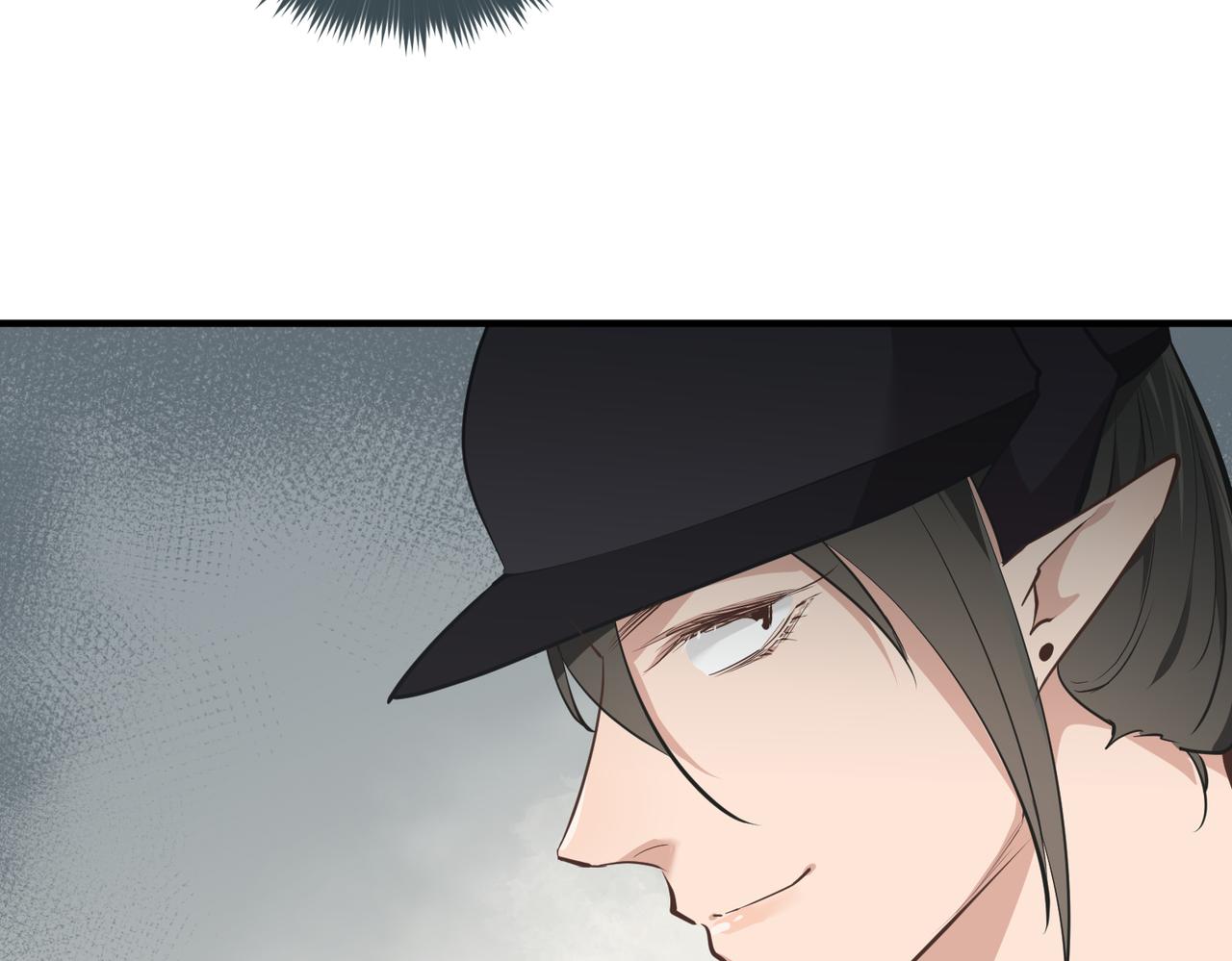 第54话议事殿之争62