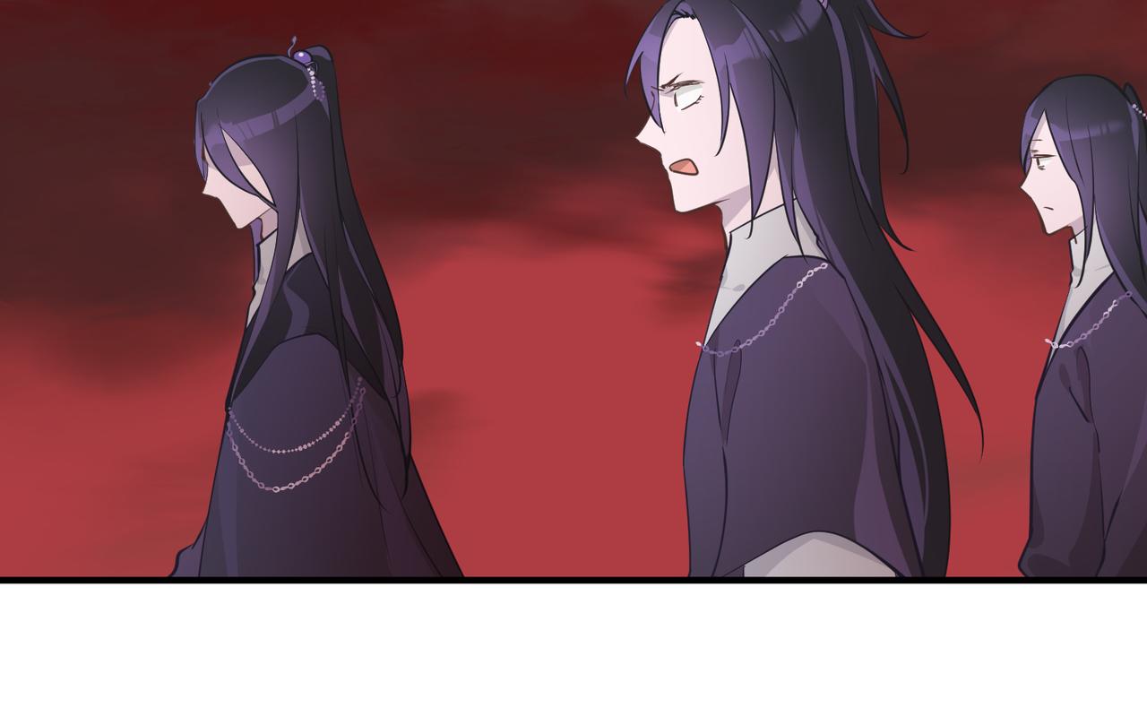 第53话家族重聚51