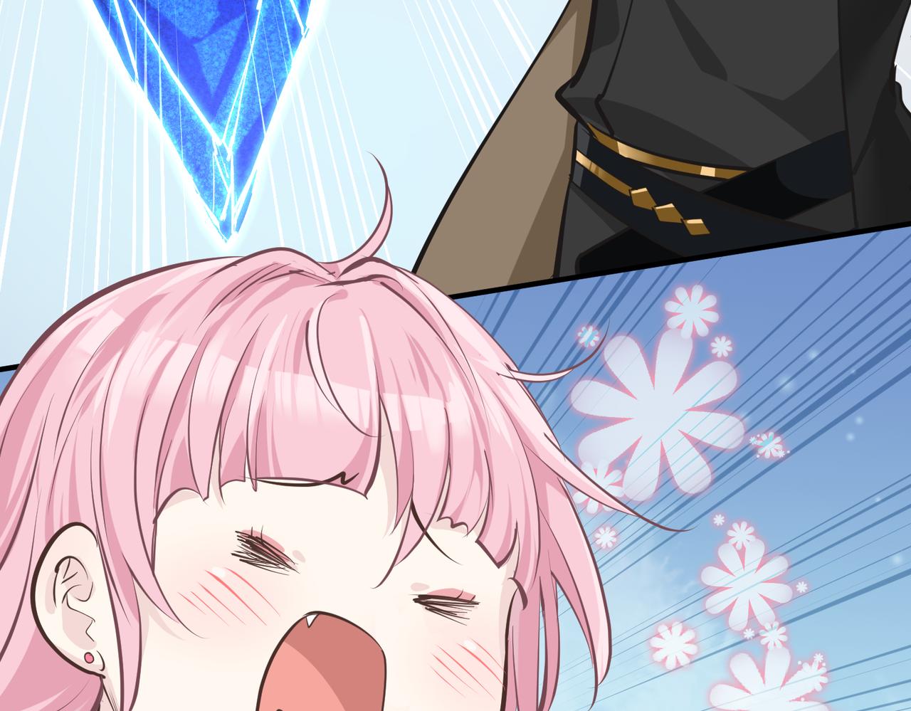 第44话 问题少女登场71