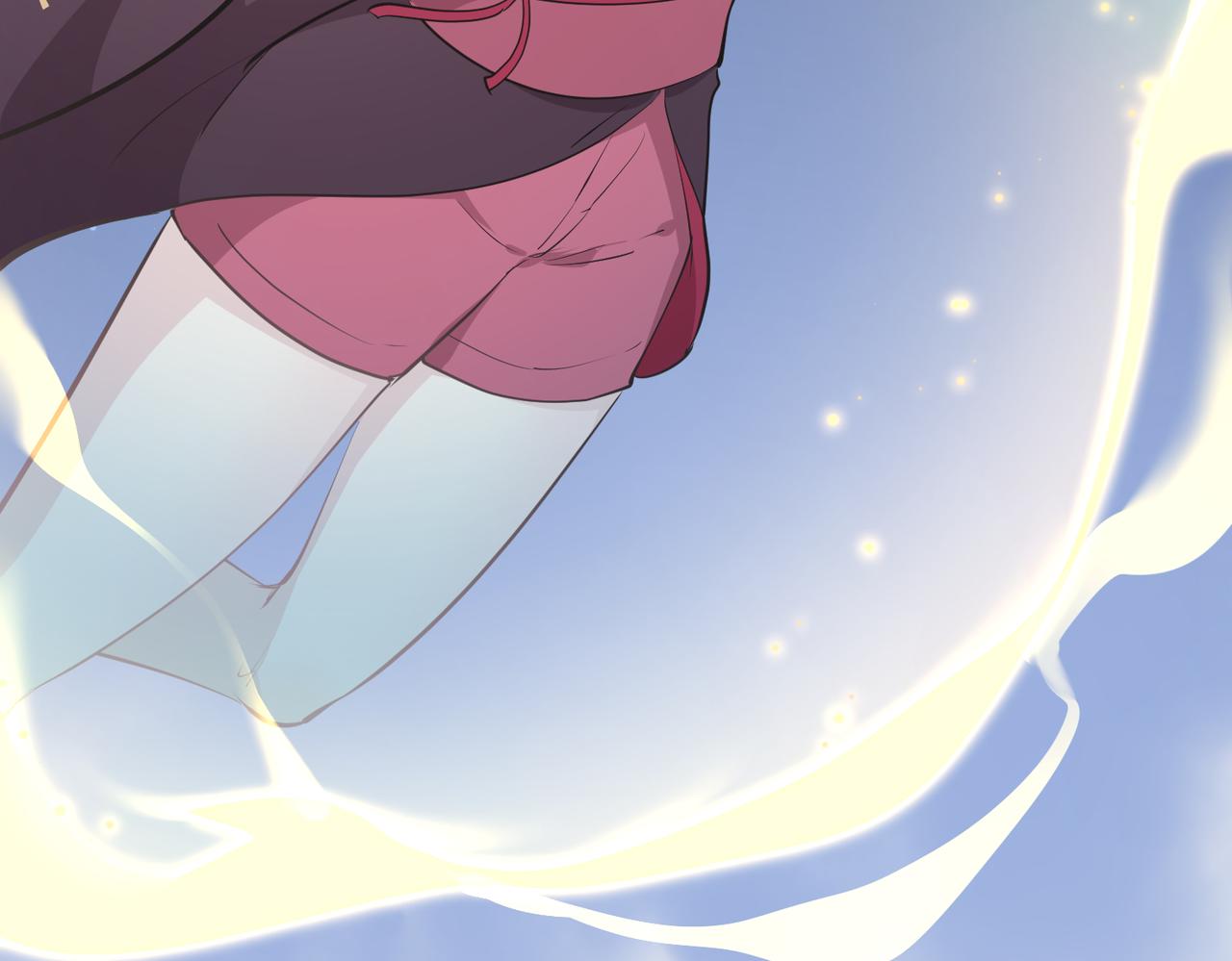 第51话邪诡妖都50