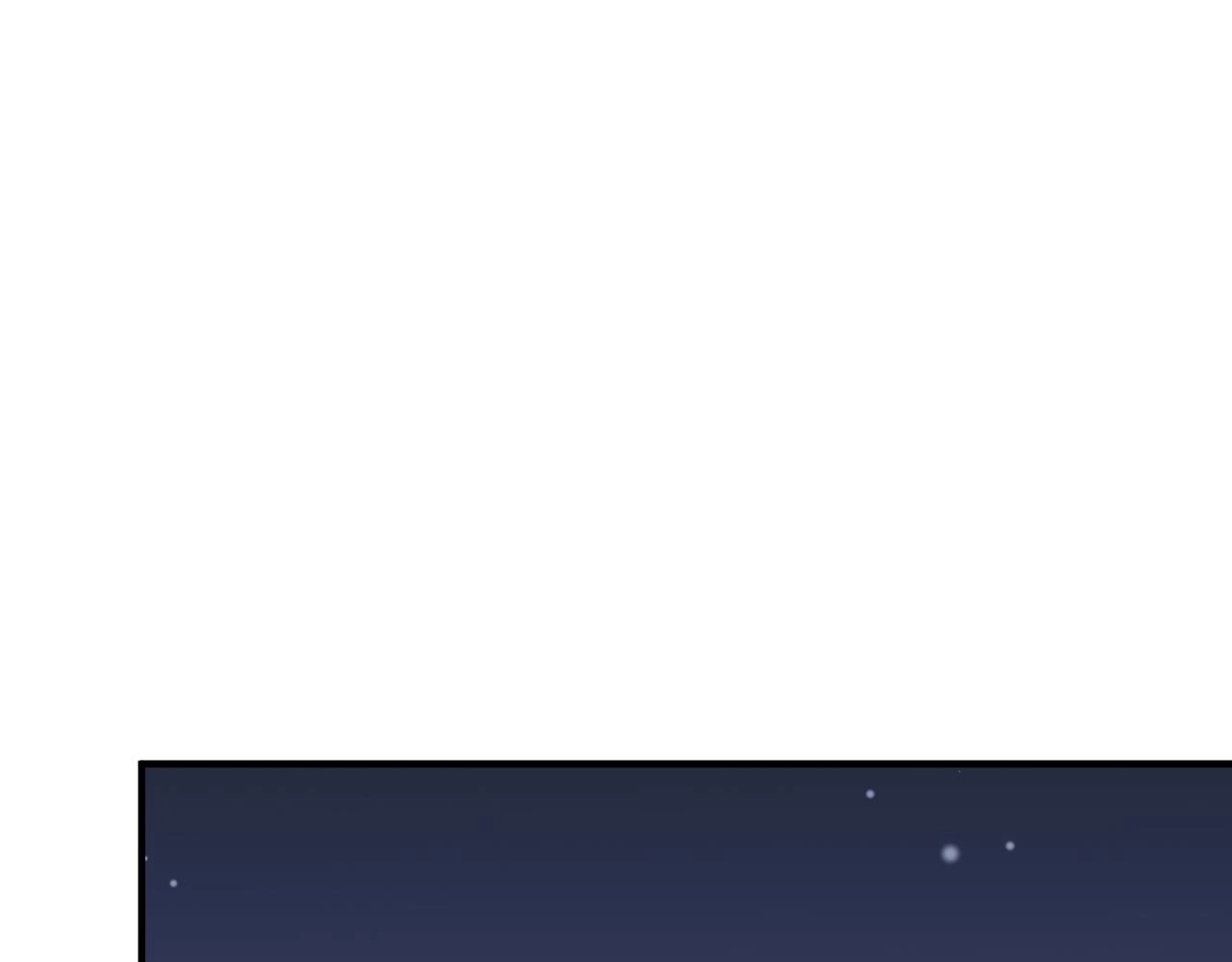 第49话 备战时刻84
