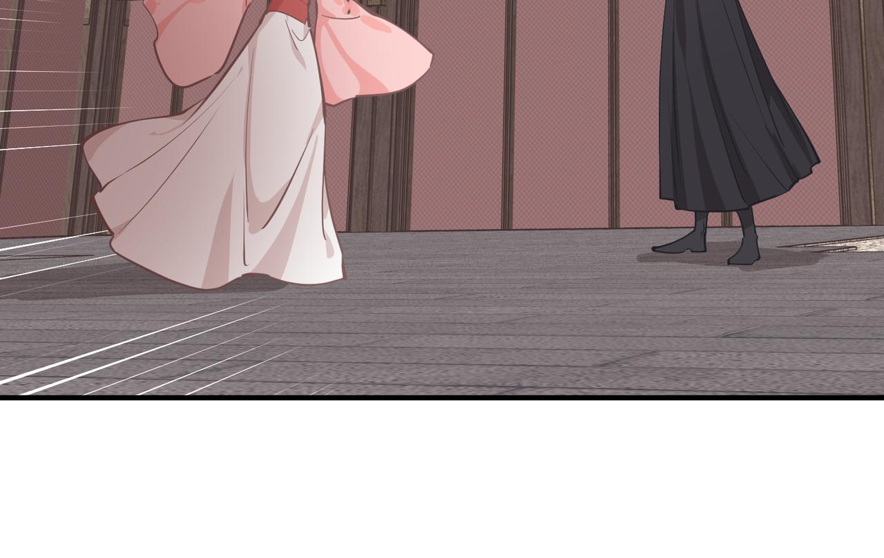 第67话 神谕噤桎103