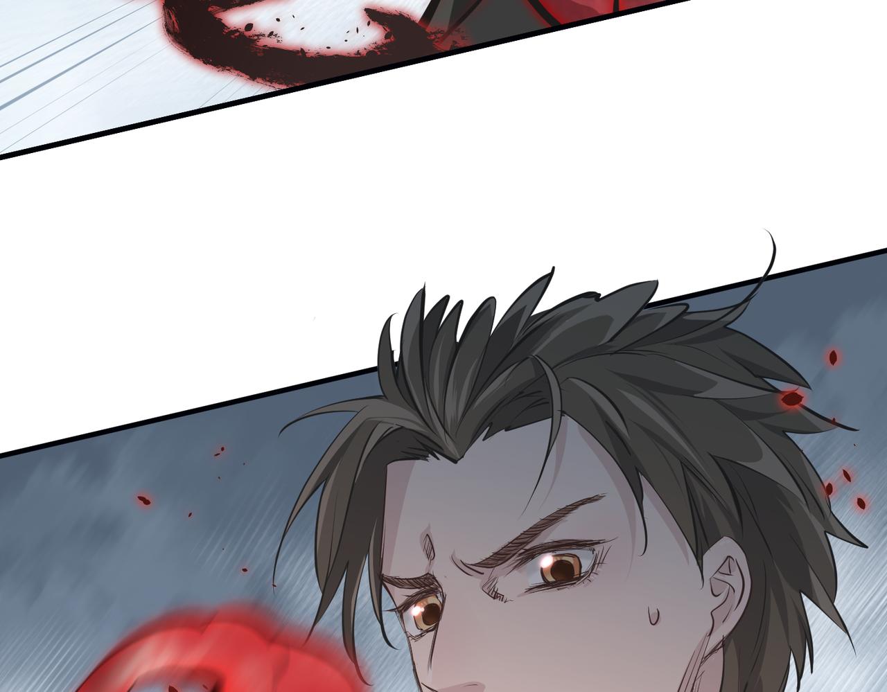 第25话 诛仙阵的使用方法28