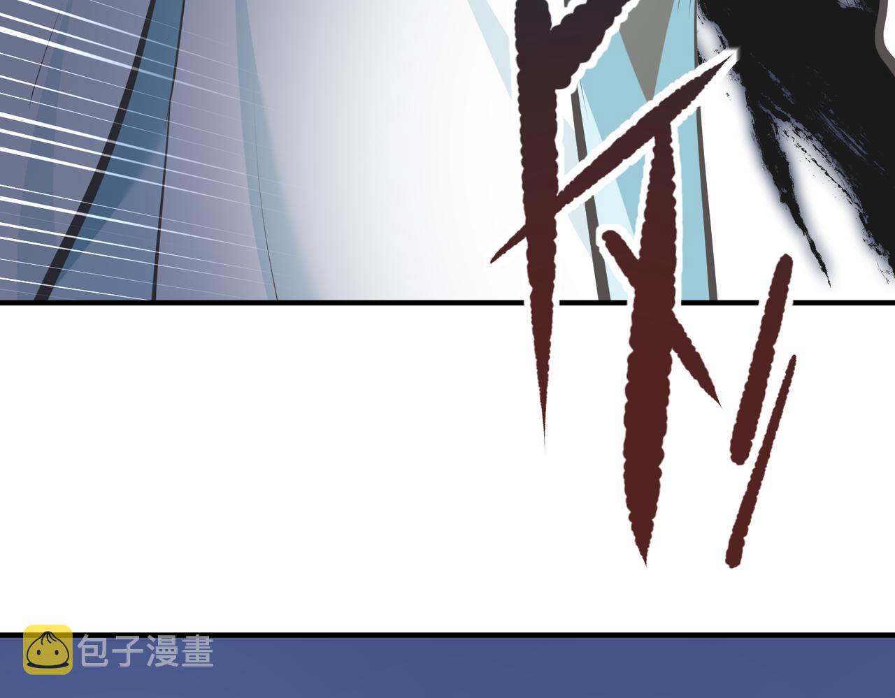 第71话 天后武灵玥119